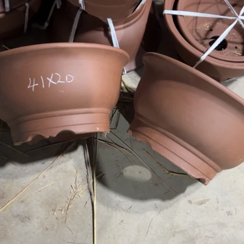 150-4。    41-20。