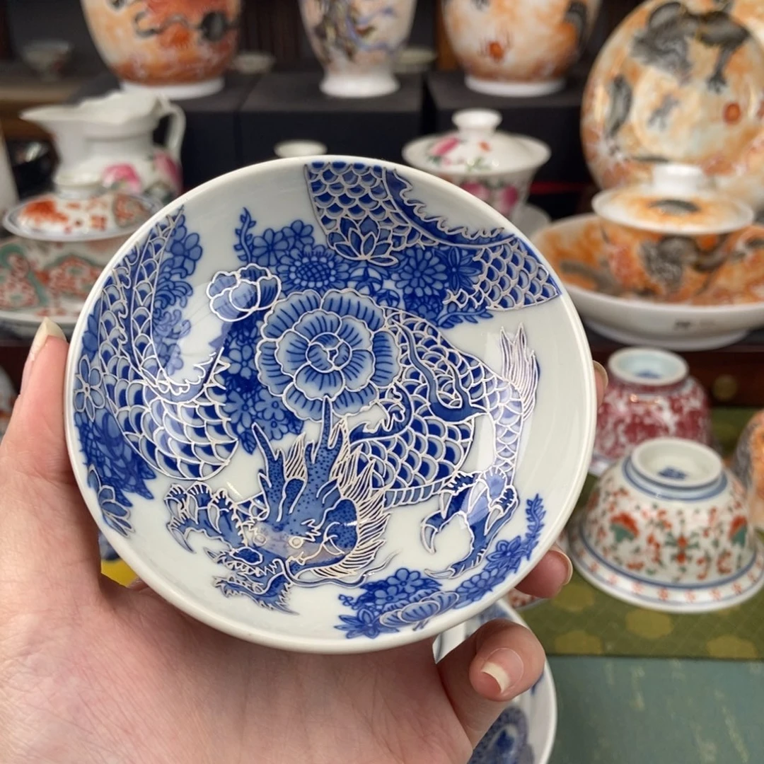 陶瓷的设计师是什么时候才能