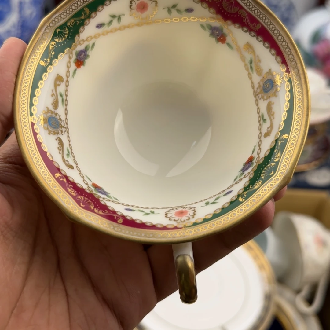 暖***暖茶盏哈哈哈哈哈哈哈哈哈哈哈哈哈哈哈哈哈