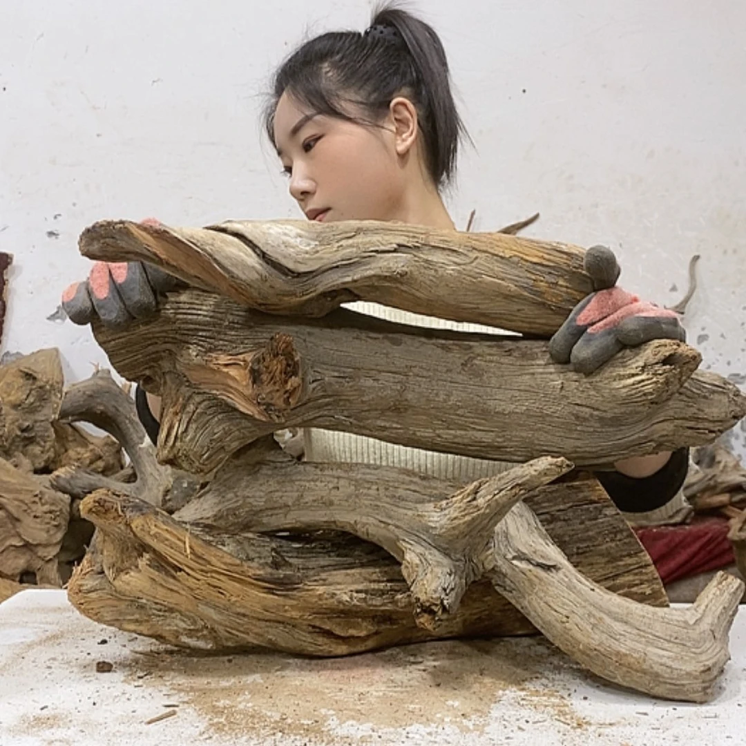 【闪购商品】柏木7*7我们都是好孩子