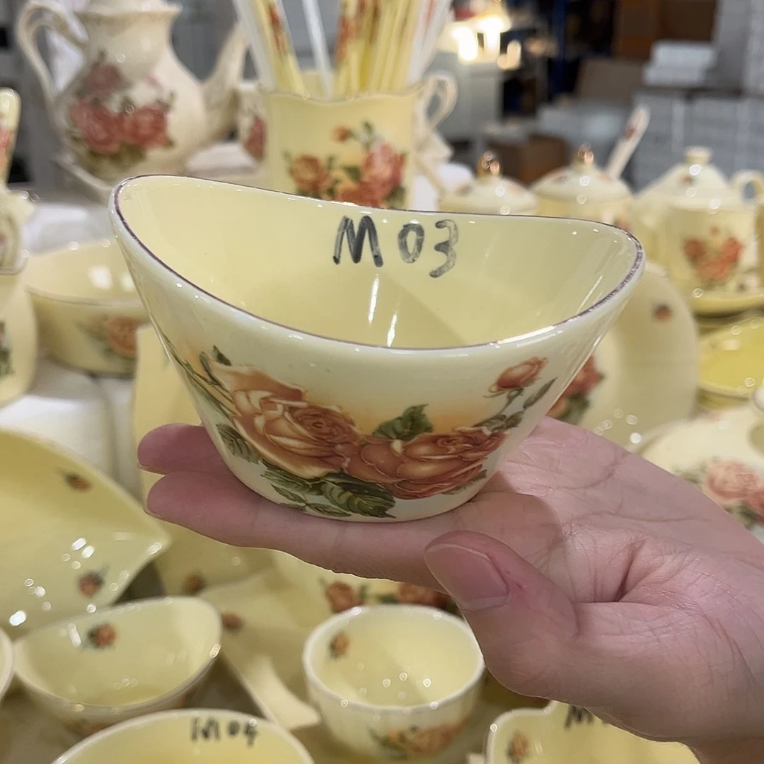 星博汇陶瓷有限公司2个03