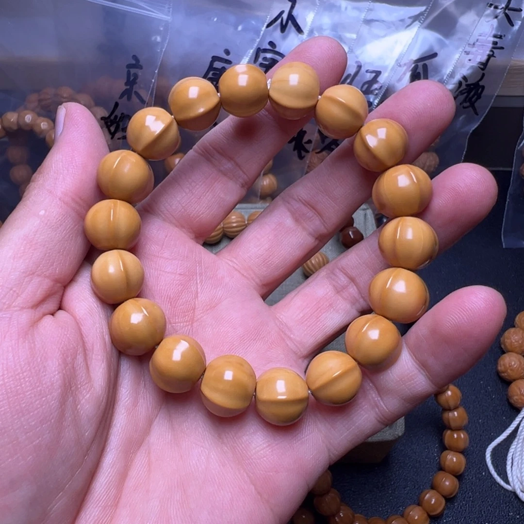 手串猴头核桃啊啊啊啊啊啊啊啊啊啊