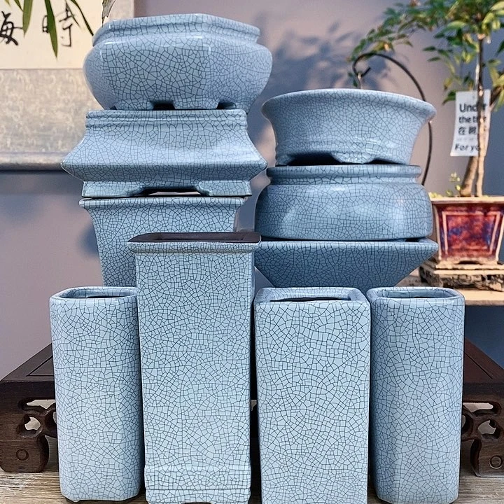 陶瓷11144441111111