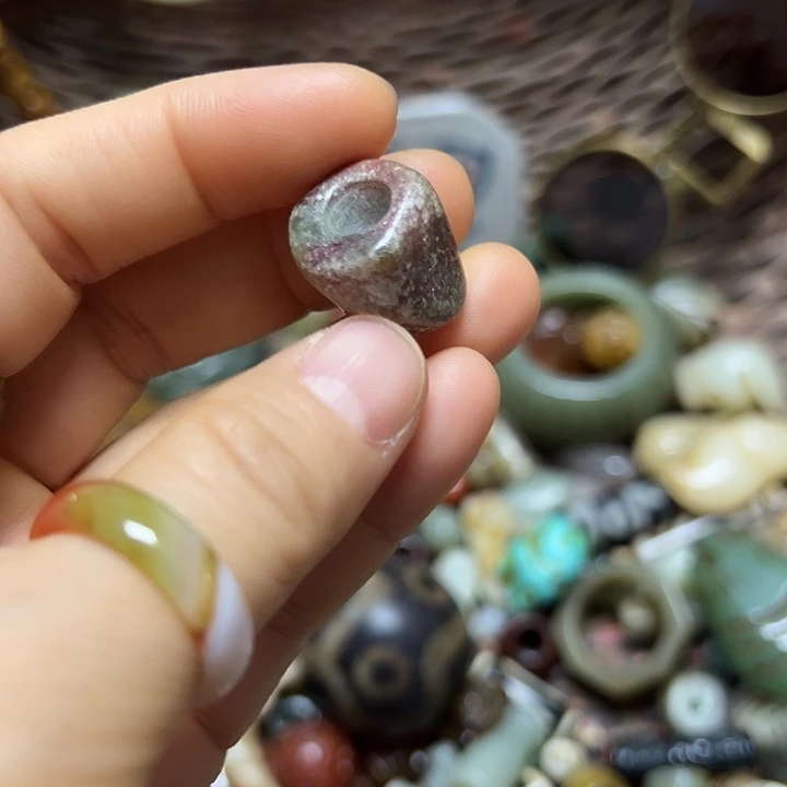 遇***好金属挂件挂件挂件挂件