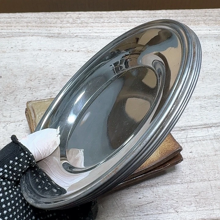 t**m金属哈哈哈哈哈哈金属