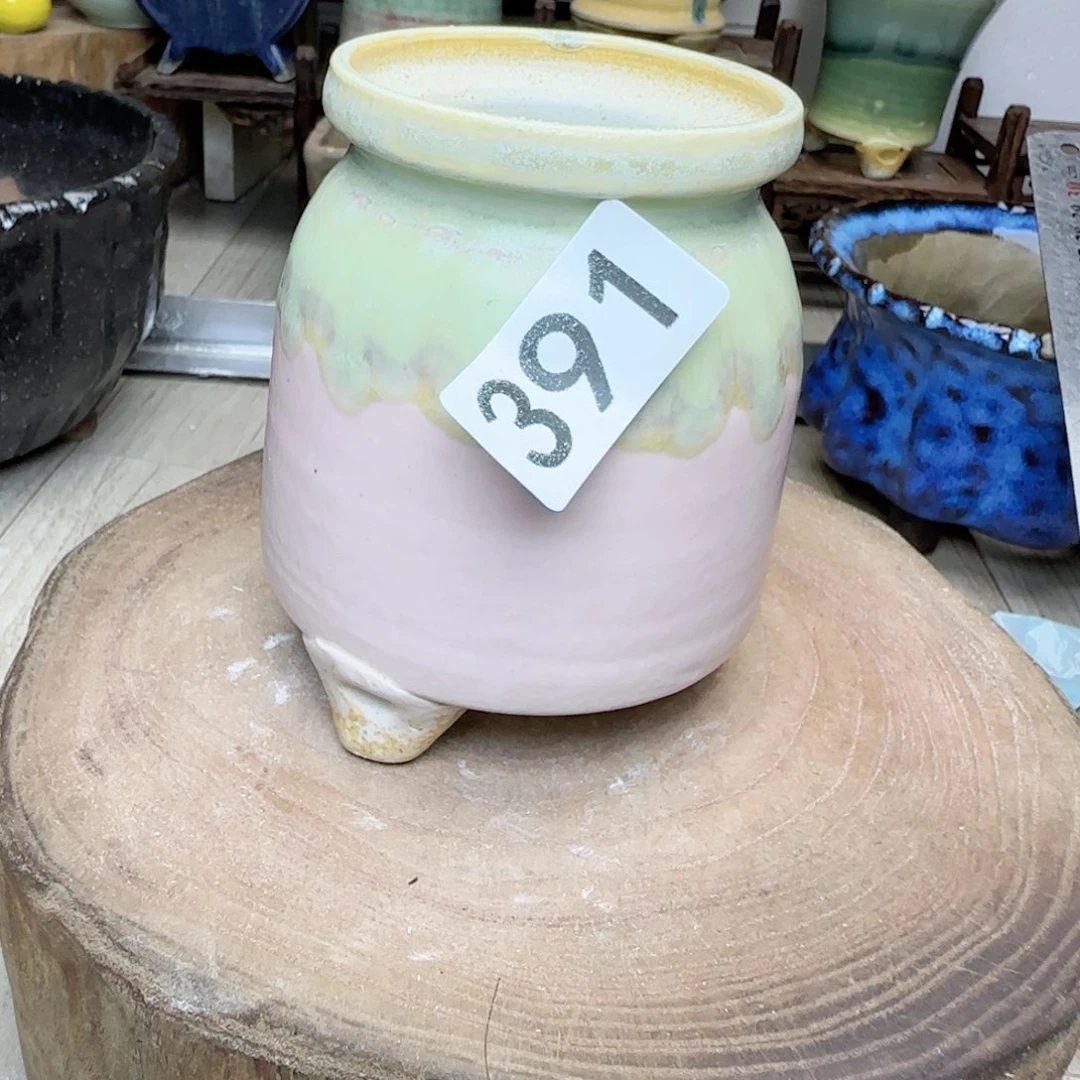 手工制作手工制作