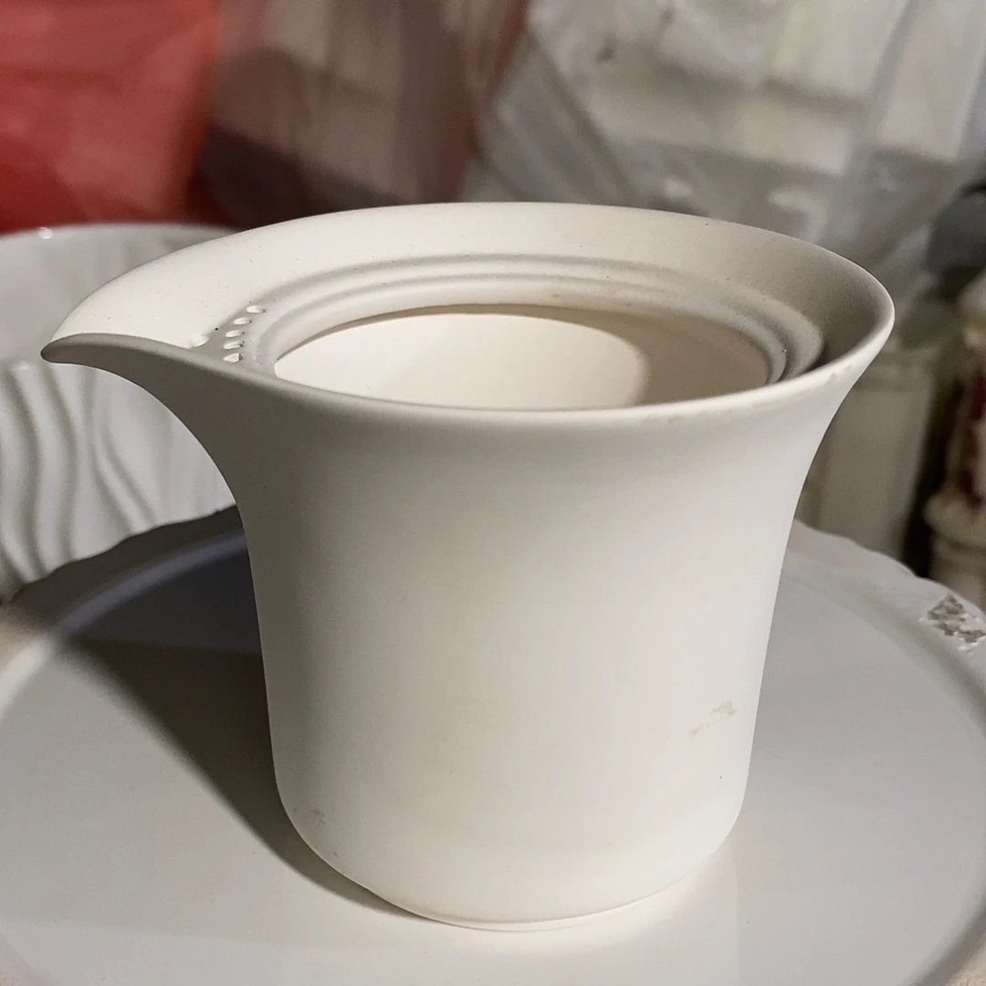 摆件凑单满12包邮发有孔