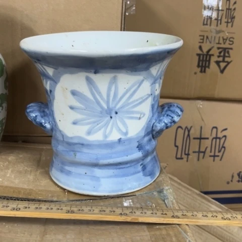 瓶旺*爷瑕疵瓷片处理不退不换。。。。。。。。。。。