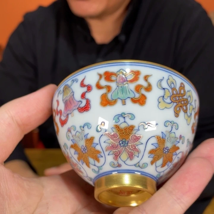 福利来啦，福利来啦