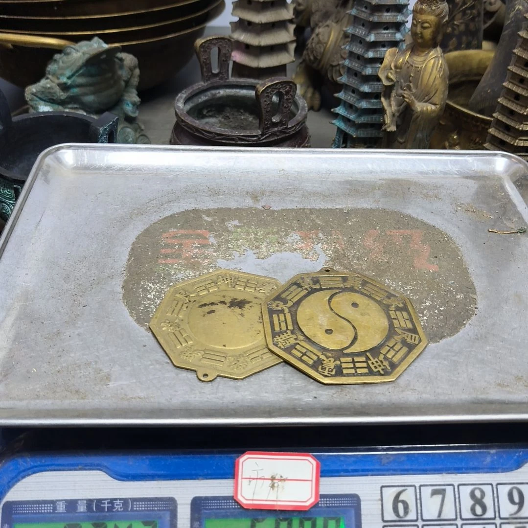 鱼*铜器12.66666666666