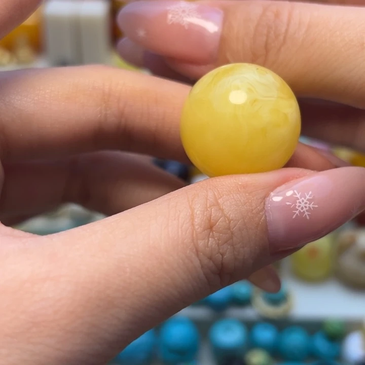 鲨***椒明天发货明天发货
