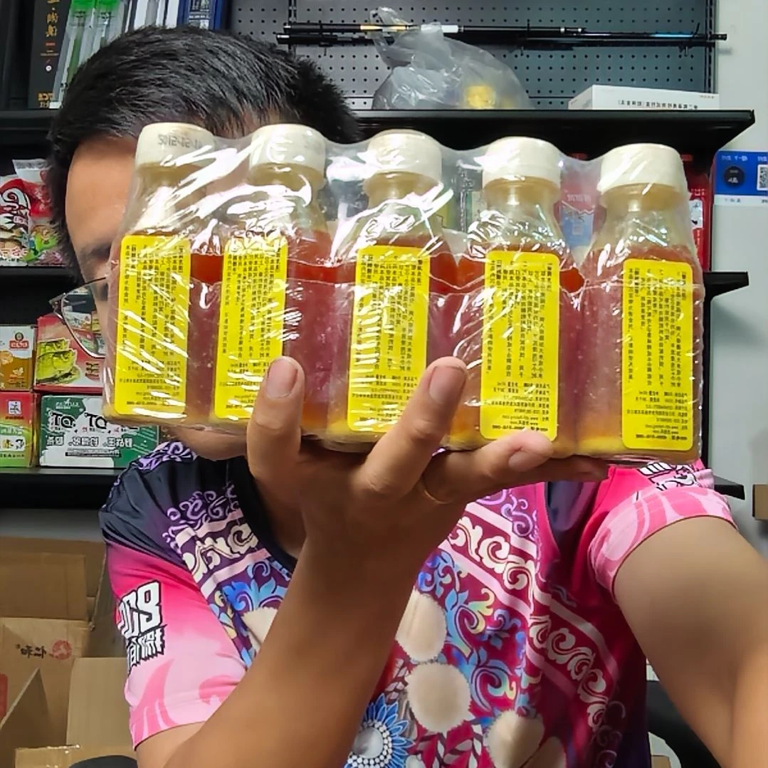 風***雨10瓶水剂老款水剂