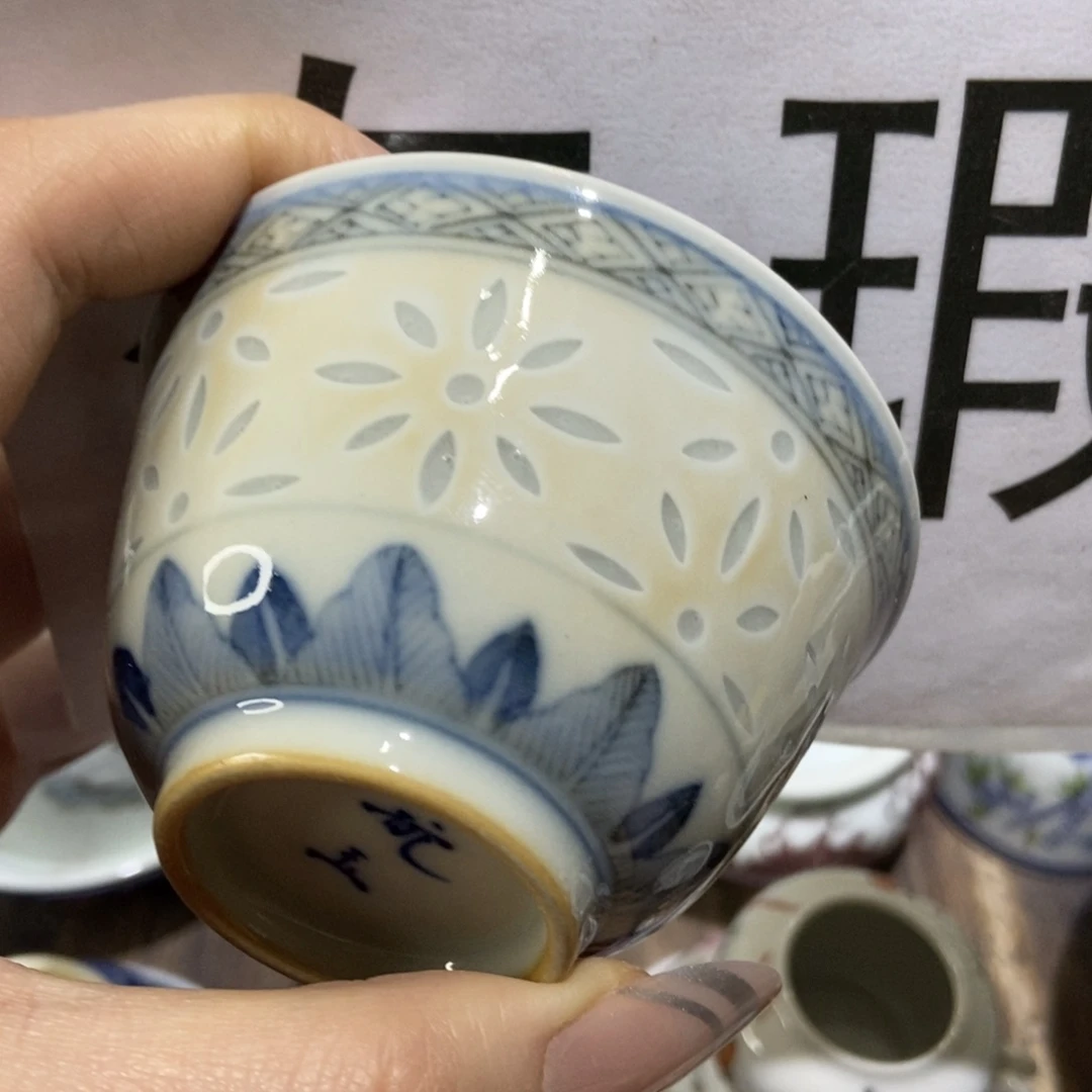 陶瓷艺术品的设计