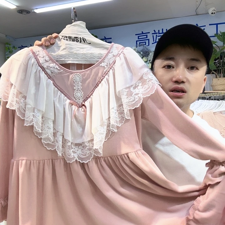 棉聚酯纤维莫代尔纤维