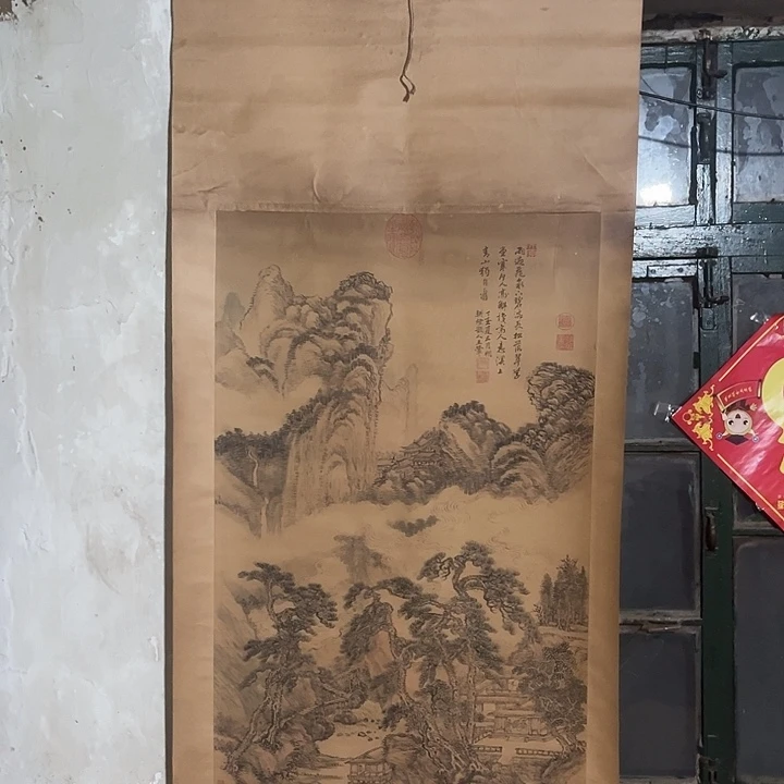 手工艺品琉璃老家的货没有坏的