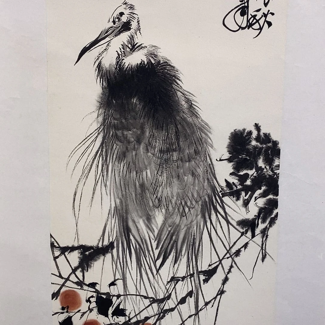 书法秦老师作品精品
