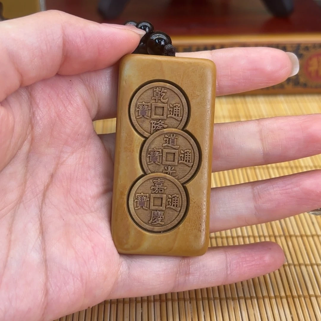 石材555666666666666666666