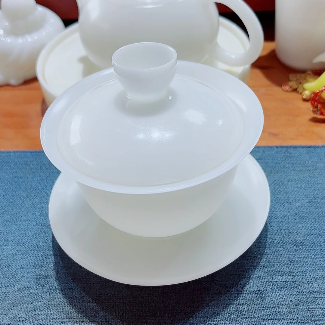 素烧璞玉190cccweeeee