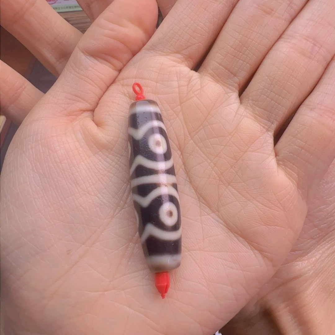 玛瑙/玉髓颈饰未镶嵌路*漫