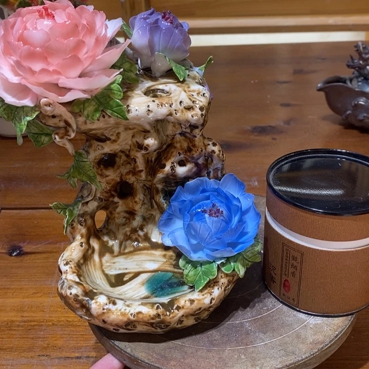 根据咯咯小杨祝我们哦哦啦咯啦咯