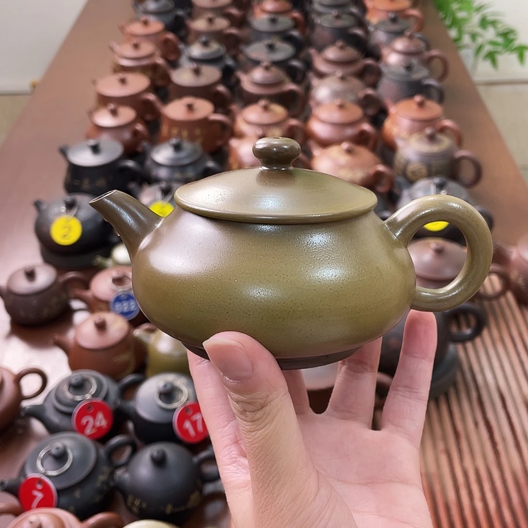 原矿原石的制作方法原矿原石的制作方法是用纯