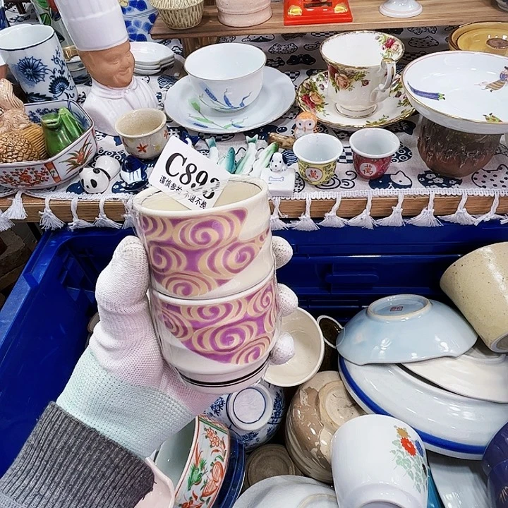 缸h****好893啊啊啊啊啊啊啊啊啊啊啊