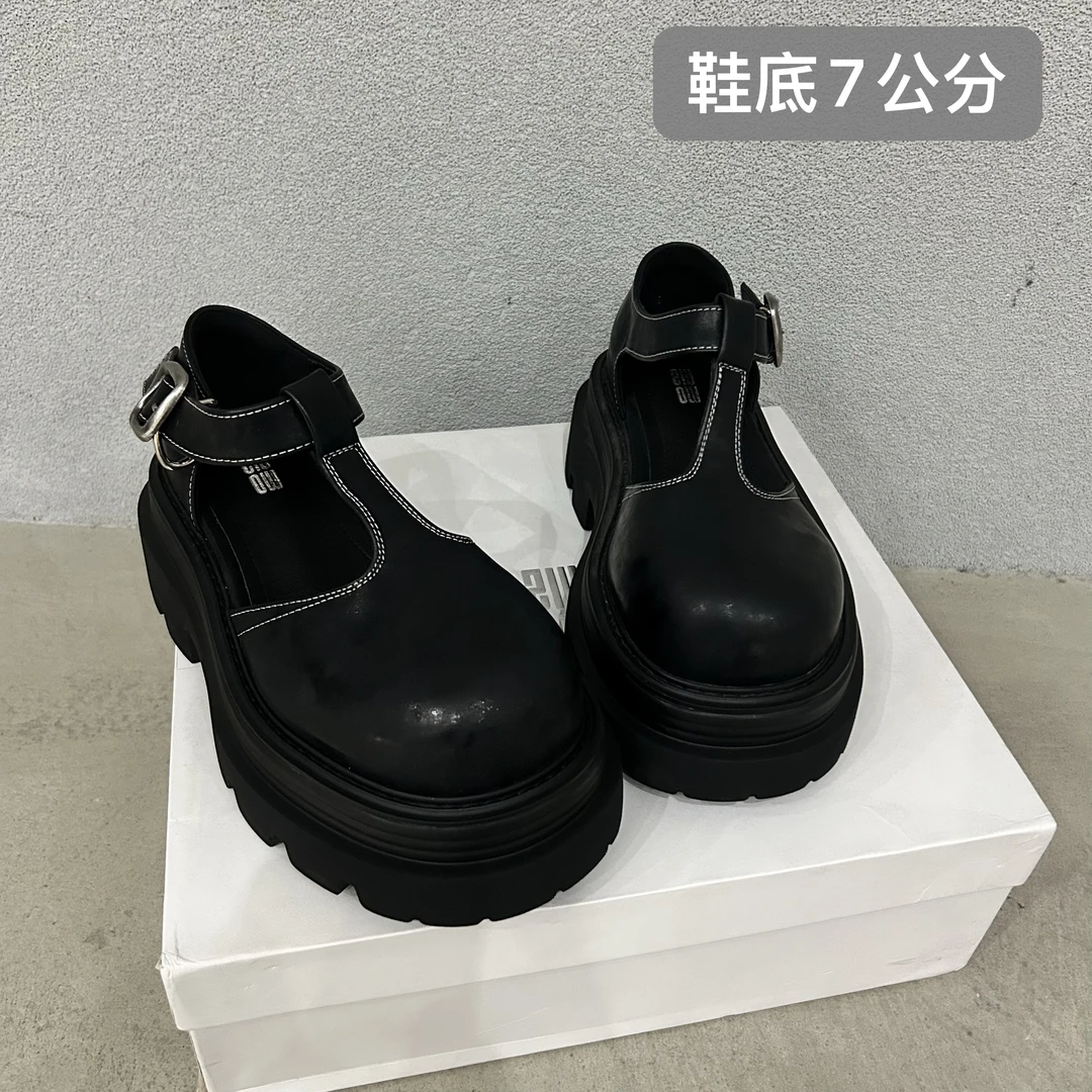 F07#（NO退NO换福利款）鞋子