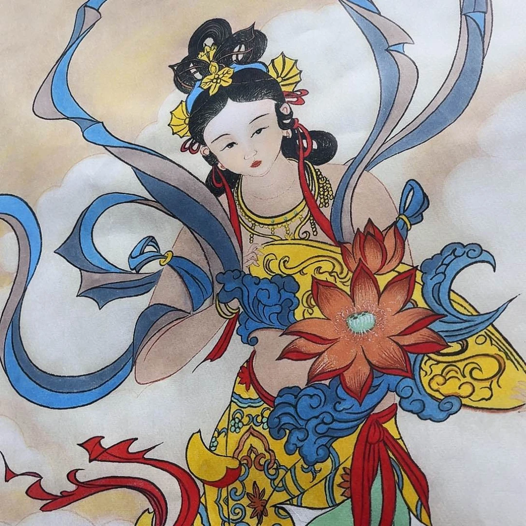 艺术作品欣赏作品