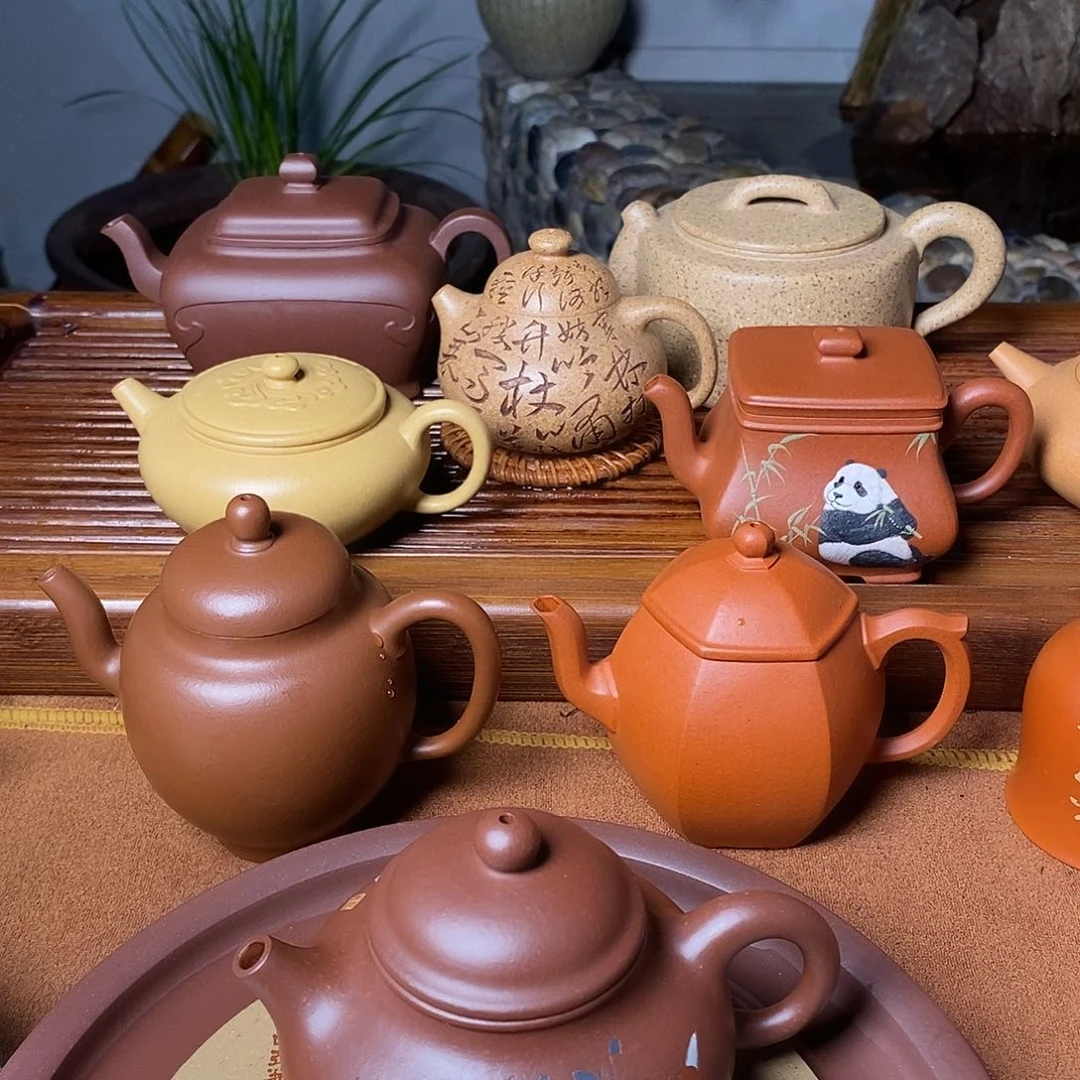 兄***冲哦你OKOKOK你你好