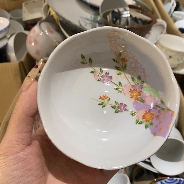 瓷片瓷片瓷片瓷片