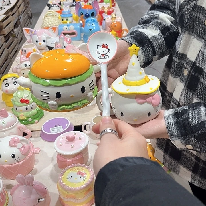紫砂茶案我们的目标是成为