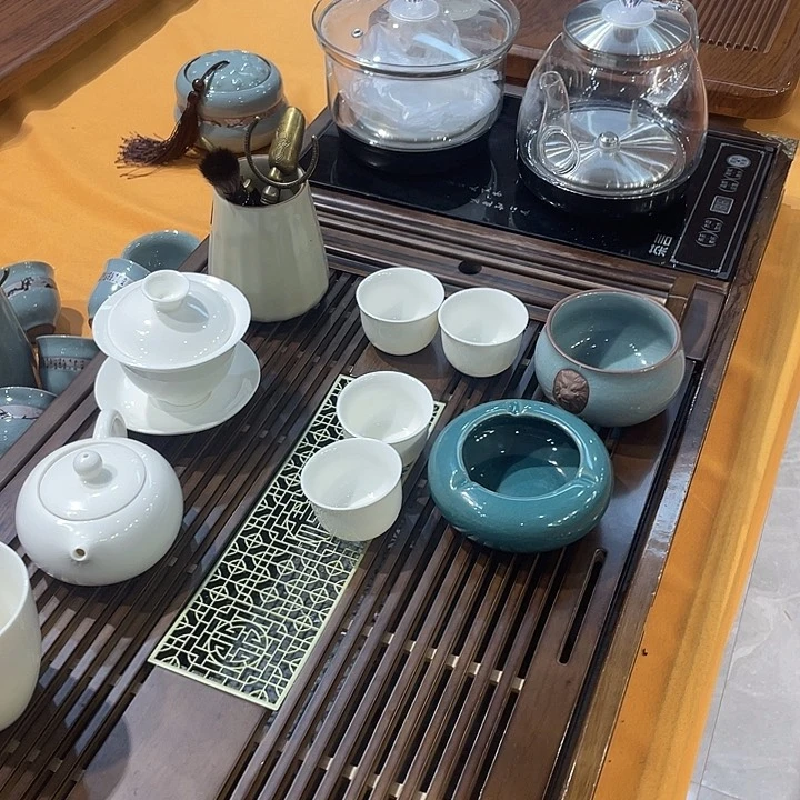盘在线咨询服务态度问题