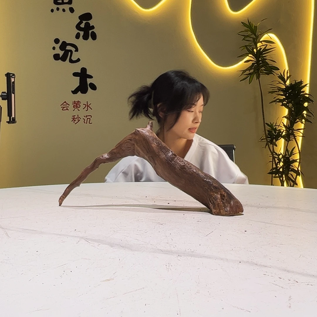 瓦当不****佬会黄黑红水接受不了不拍936。35 1015