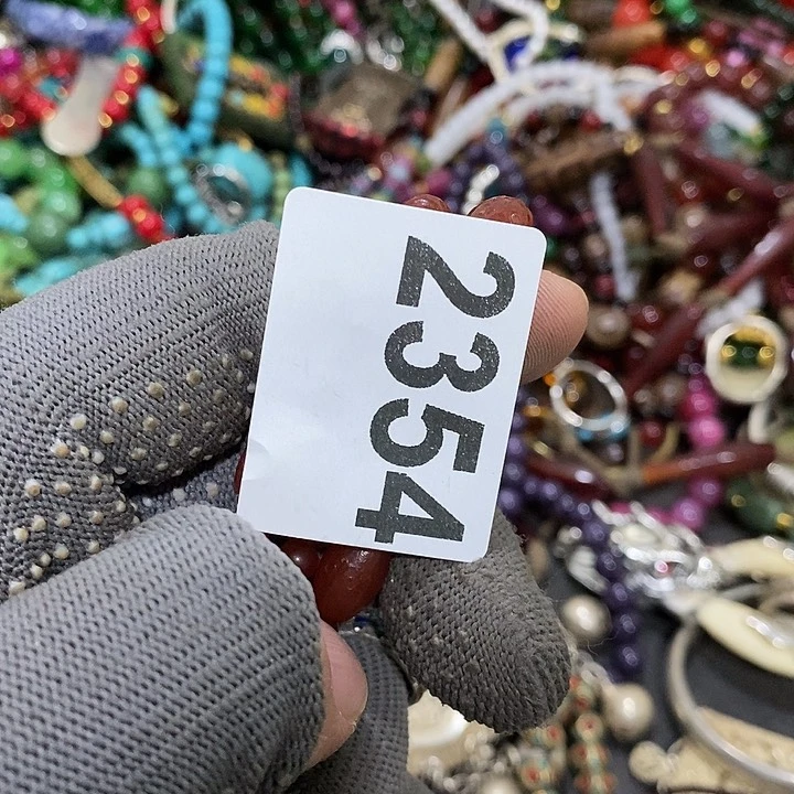 闪购活动活动活动活动2354