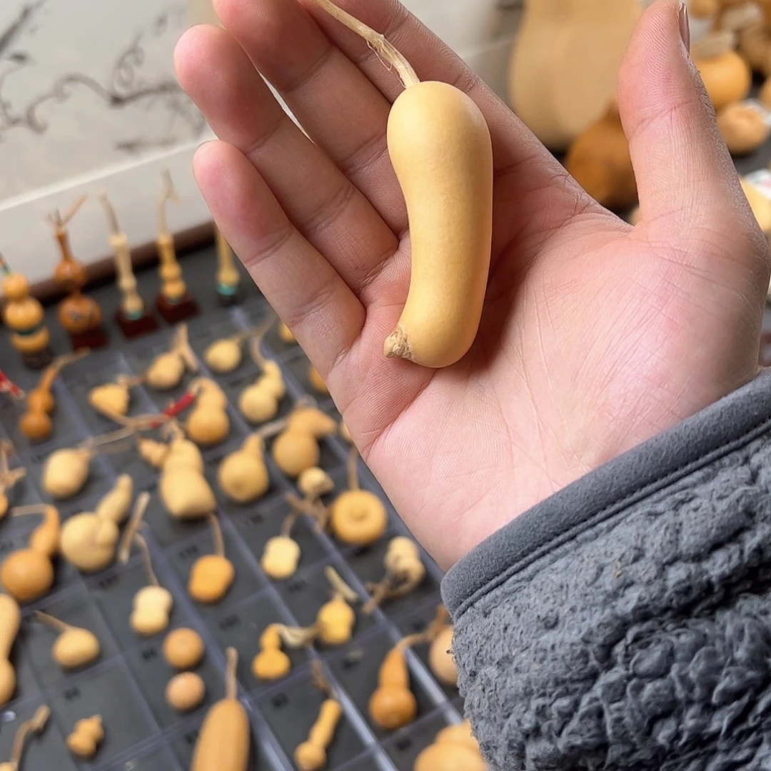 哈****店葫芦娃的时候我也是醉