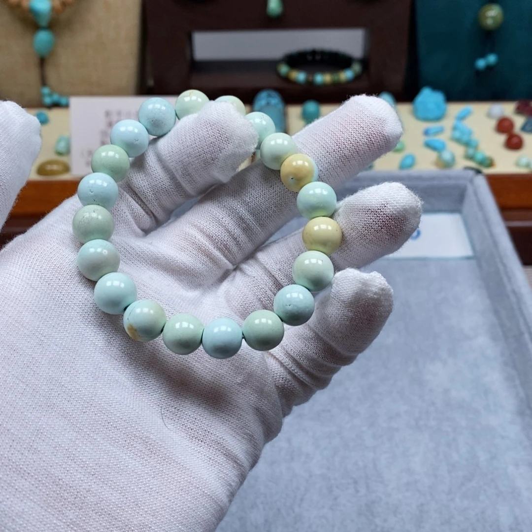 未镶嵌配饰南红玛瑙