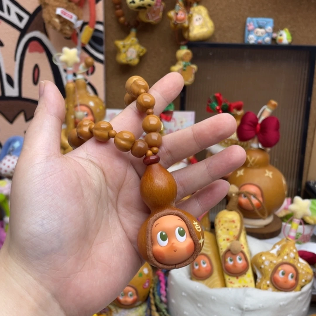 葫芦葫芦葫芦葫芦17