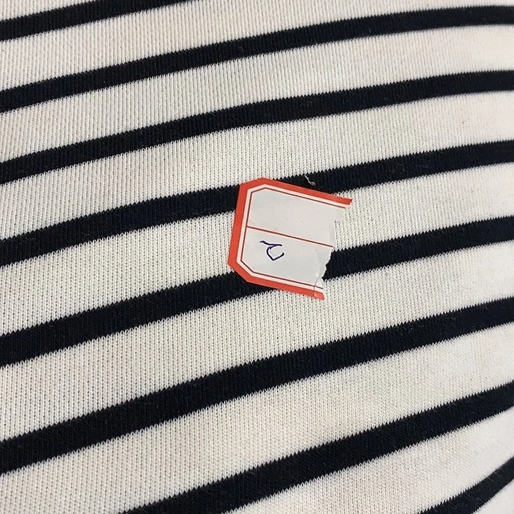 无纺布高档面料2米