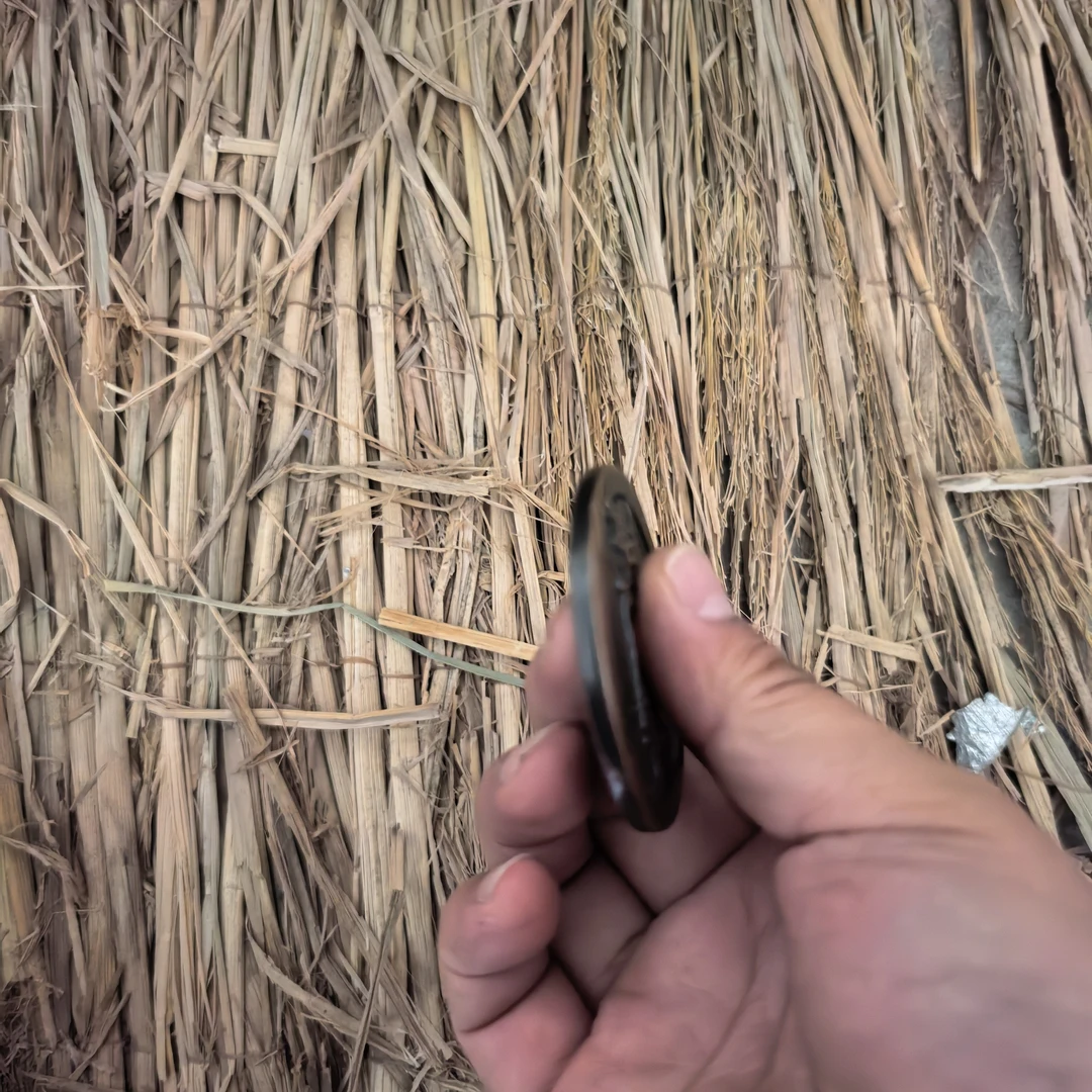 家居饰品家居饰品工艺品024