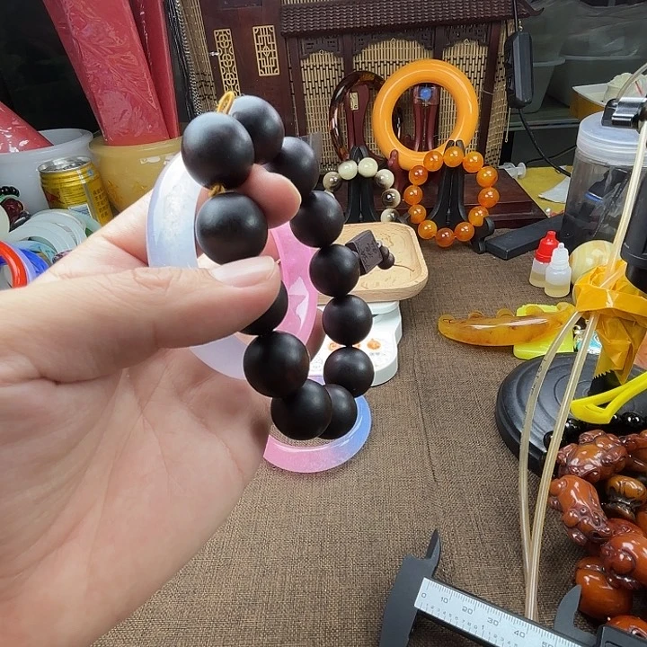 大果紫檀（缅甸花梨）329