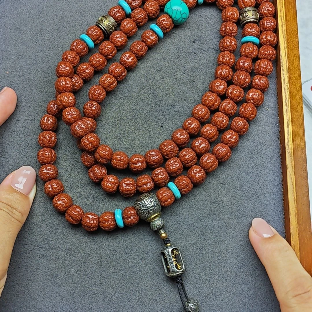 吊坠金刚菩提11111111111111111