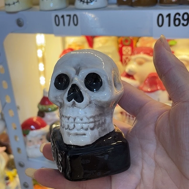 陶瓷微瑕介意慎拍