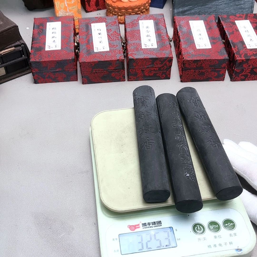 福利多多3个哈哈哈哈