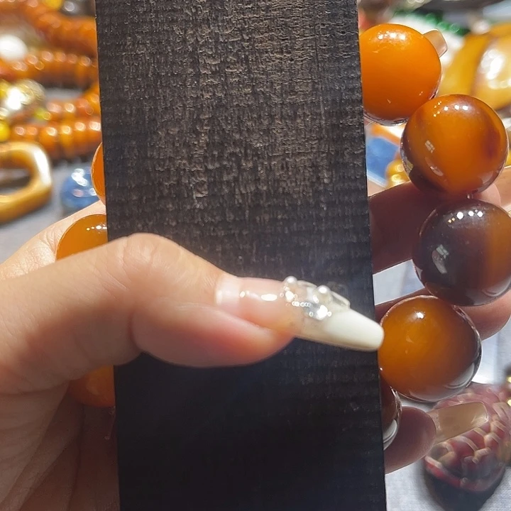 香榧木木木木木木木