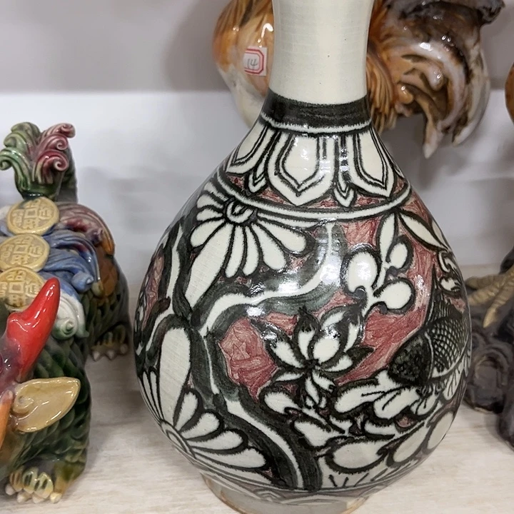 好货靓货漂亮好货