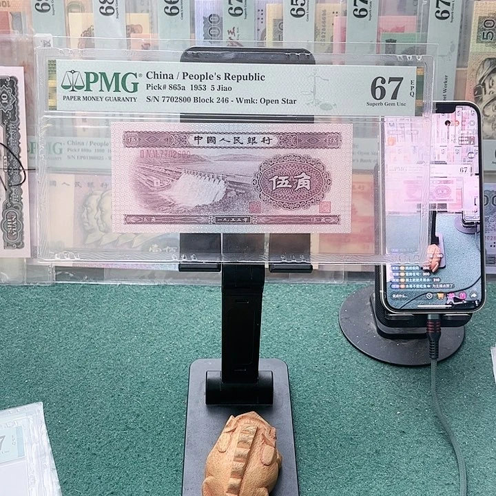 【闪购商品】黑****杀67分浅水坝246-7702800