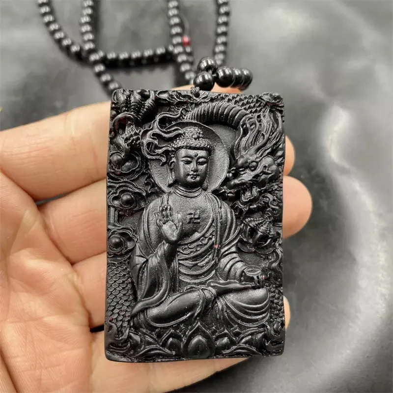 QL35 CC文玩甄选所见即所得 精品手串 （无礼盒）