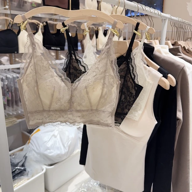 新品美背内裤链接