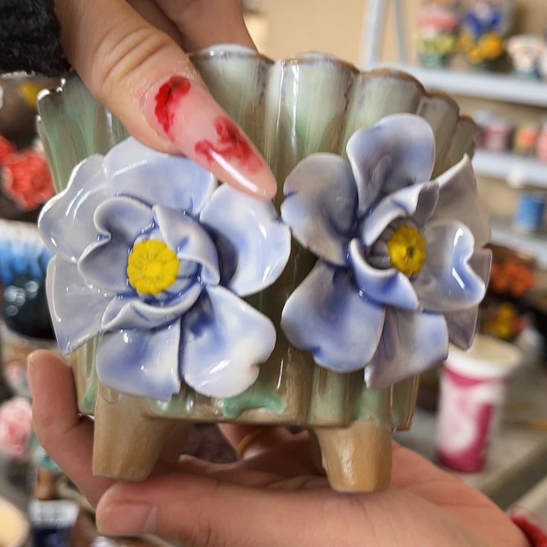 【闪购商品】红陶福利