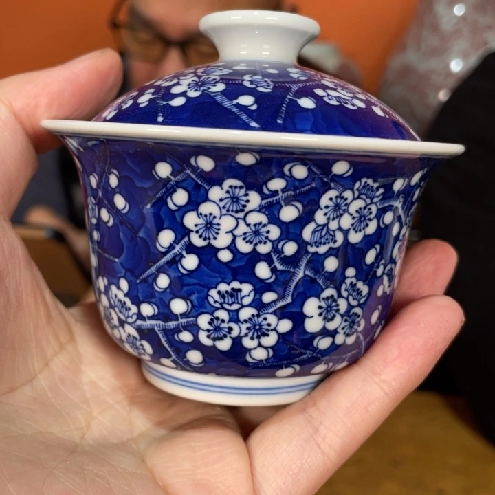 福利来啦，福利来啦杯